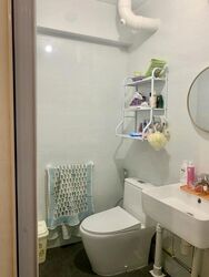 Blk 54 Pipit Road (Geylang), HDB 4 Rooms #500256091